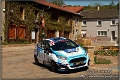 Photos des vainqueurs